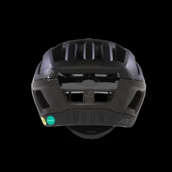Aro3 Allroad I.C.E - Mips<Oakley Store