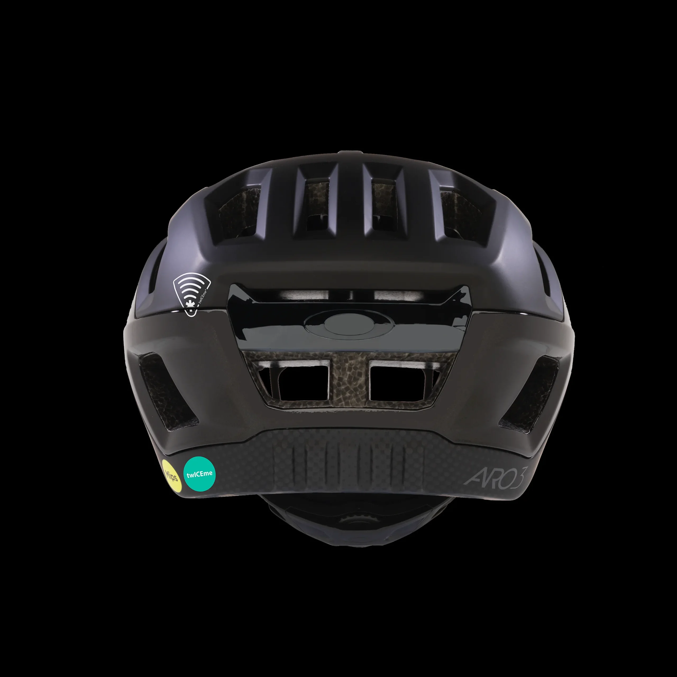 Aro3 Allroad I.C.E - Mips<Oakley Store