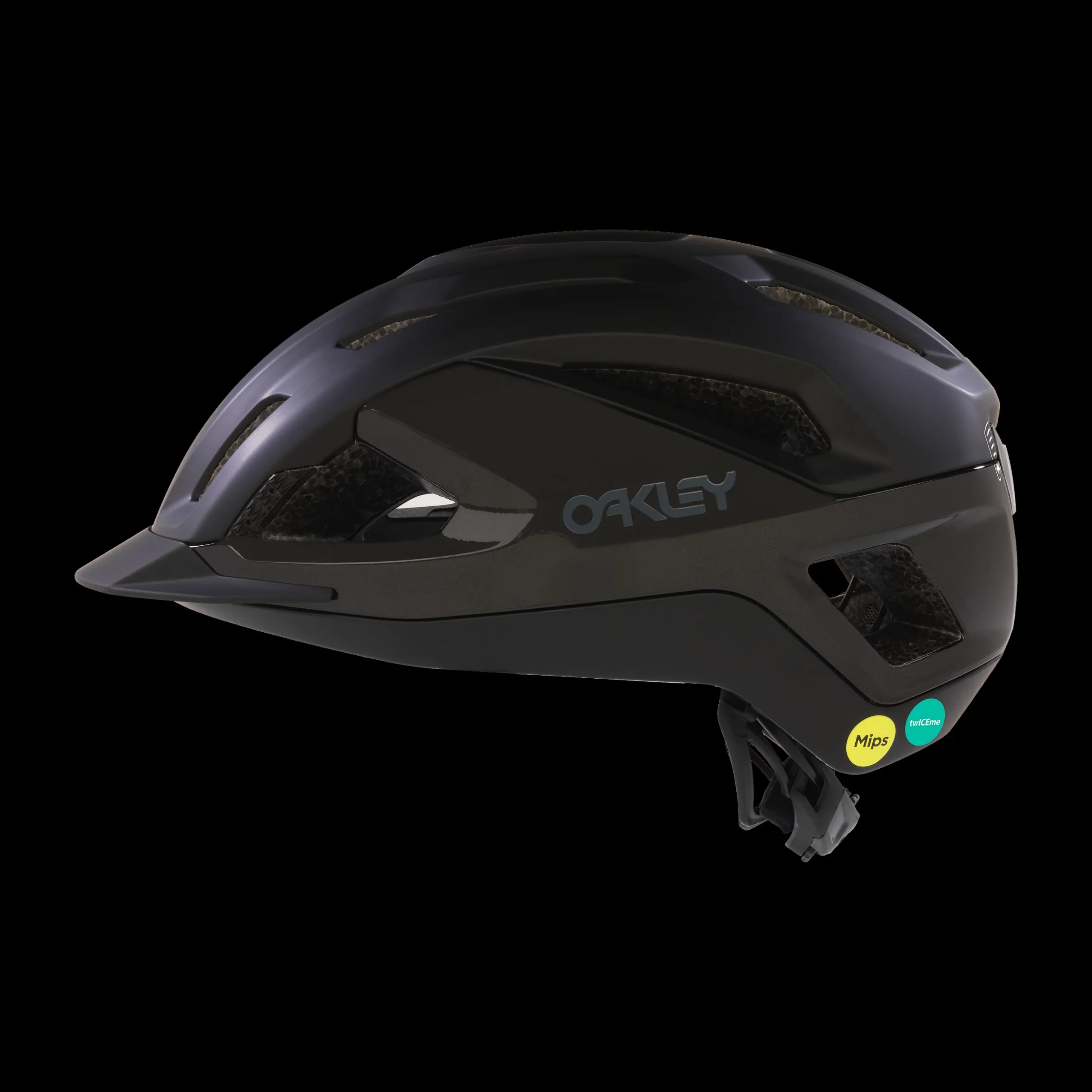 Aro3 Allroad I.C.E - Mips<Oakley Store