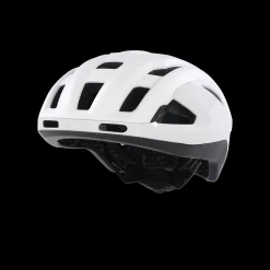 Aro3 Endurance I.C.E - Mips<Oakley Fashion
