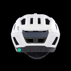 Aro3 Endurance I.C.E - Mips<Oakley Fashion