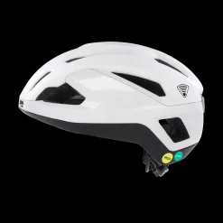 Aro3 Endurance I.C.E - Mips<Oakley Fashion