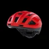 Aro3 Endurance -Mips<Oakley Flash Sale