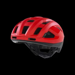 Aro3 Endurance -Mips<Oakley Flash Sale