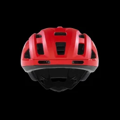 Aro3 Endurance -Mips<Oakley Flash Sale