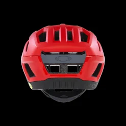 Aro3 Endurance -Mips<Oakley Flash Sale