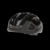 Aro3 Lite<Oakley Best Sale