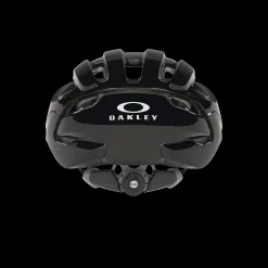 Aro3 Lite<Oakley Best Sale