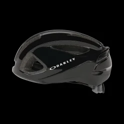 Aro3 Lite<Oakley Best Sale