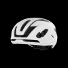 Aro5 Race - Mips<Oakley Best