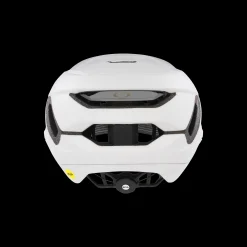 Aro5 Race - Mips<Oakley Best