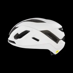 Aro5 Race - Mips<Oakley Best