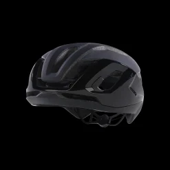 Aro5 Race I.C.E - Mips<Oakley Best
