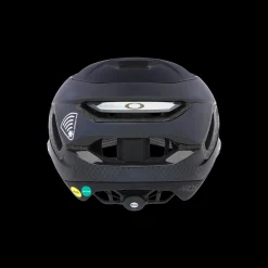 Aro5 Race I.C.E - Mips<Oakley Best