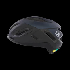 Aro5 Race I.C.E - Mips<Oakley Best