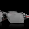 Atlanta Falcons Flak® 2.0 Xl<Oakley Store