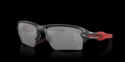 Atlanta Falcons Flak® 2.0 Xl<Oakley Store