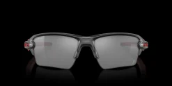Atlanta Falcons Flak® 2.0 Xl<Oakley Store