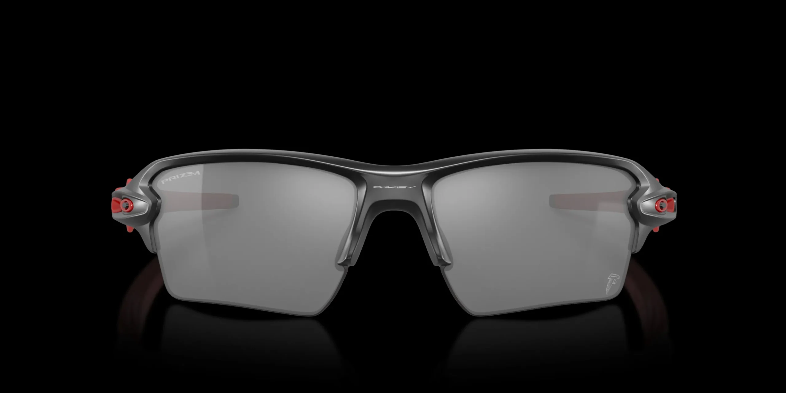 Atlanta Falcons Flak® 2.0 Xl<Oakley Store
