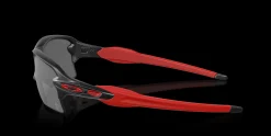 Atlanta Falcons Flak® 2.0 Xl<Oakley Store