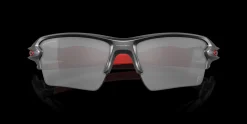Atlanta Falcons Flak® 2.0 Xl<Oakley Store