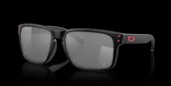 Atlanta Falcons Holbrook™<Oakley Online