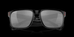 Atlanta Falcons Holbrook™<Oakley Online
