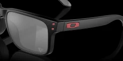 Atlanta Falcons Holbrook™<Oakley Online