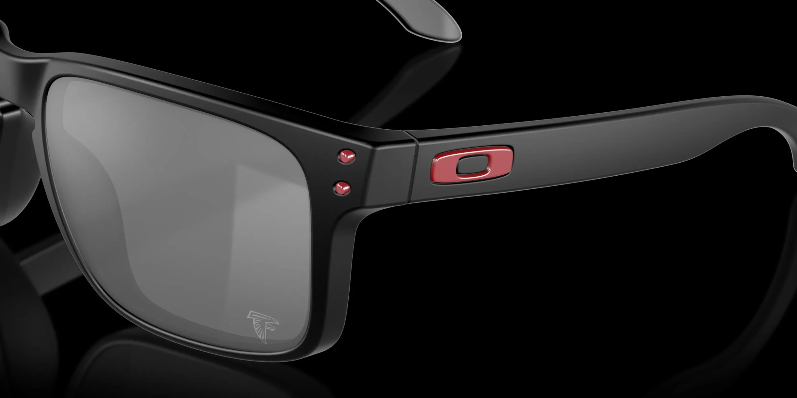 Atlanta Falcons Holbrook™<Oakley Online