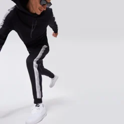 Attitude Accent Fleece Pant<Oakley Clearance
