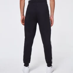 Attitude Accent Fleece Pant<Oakley Clearance