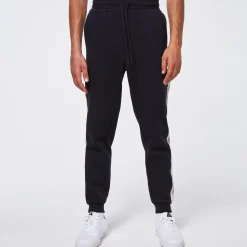 Attitude Accent Fleece Pant<Oakley Clearance