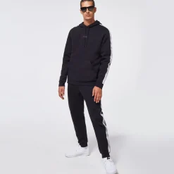 Attitude Accent Fleece Pant<Oakley Clearance