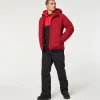 Axis Insulated Pant<Oakley Outlet