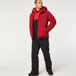 Axis Insulated Pant<Oakley Outlet