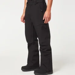 Axis Insulated Pant<Oakley Outlet