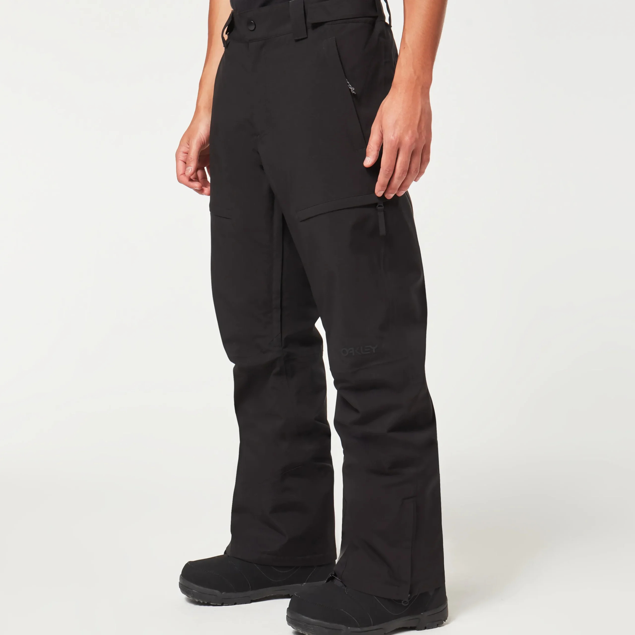 Axis Insulated Pant<Oakley Outlet