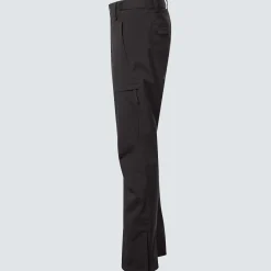 Axis Insulated Pant<Oakley Outlet