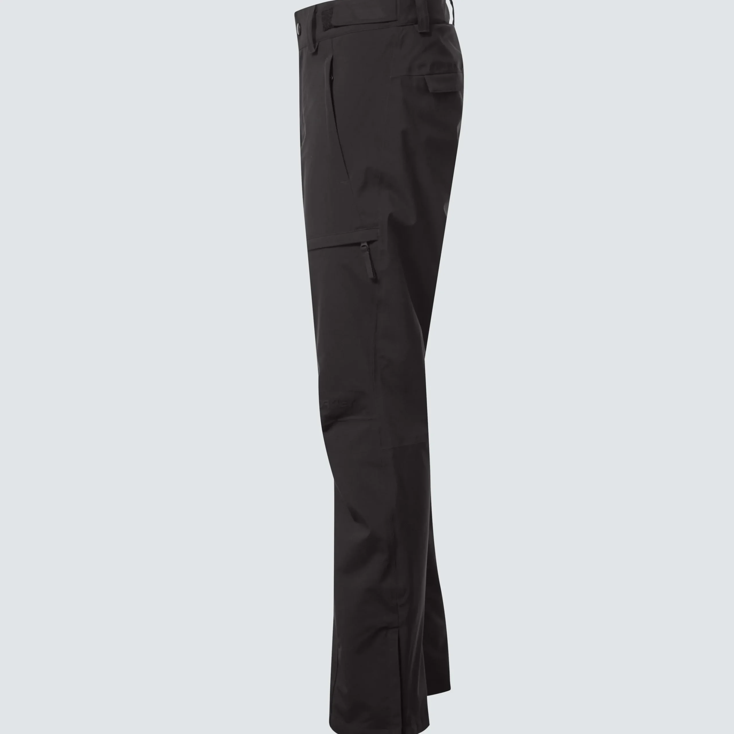 Axis Insulated Pant<Oakley Outlet