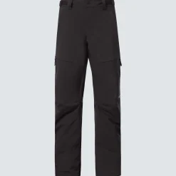 Axis Insulated Pant<Oakley Outlet