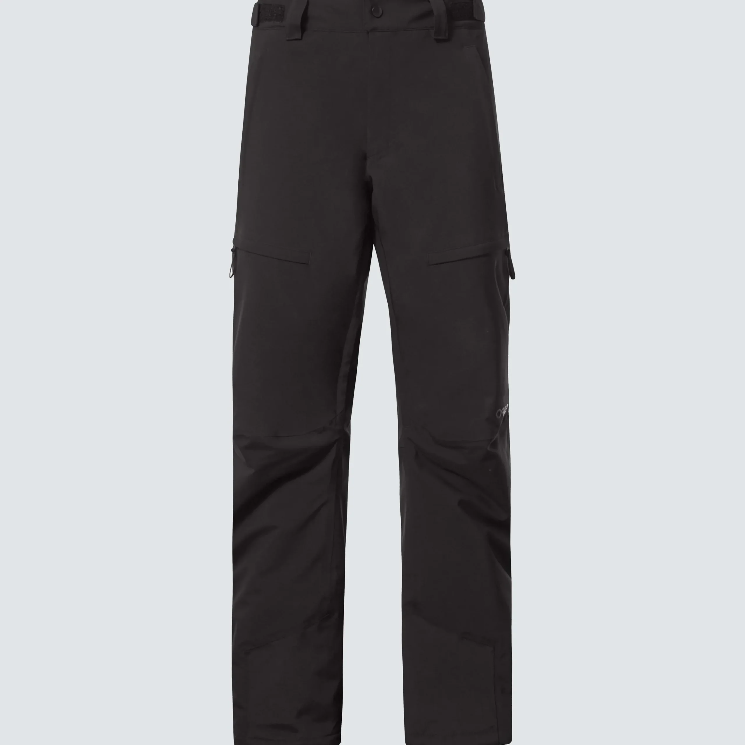 Axis Insulated Pant<Oakley Outlet