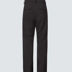 Axis Insulated Pant<Oakley Outlet