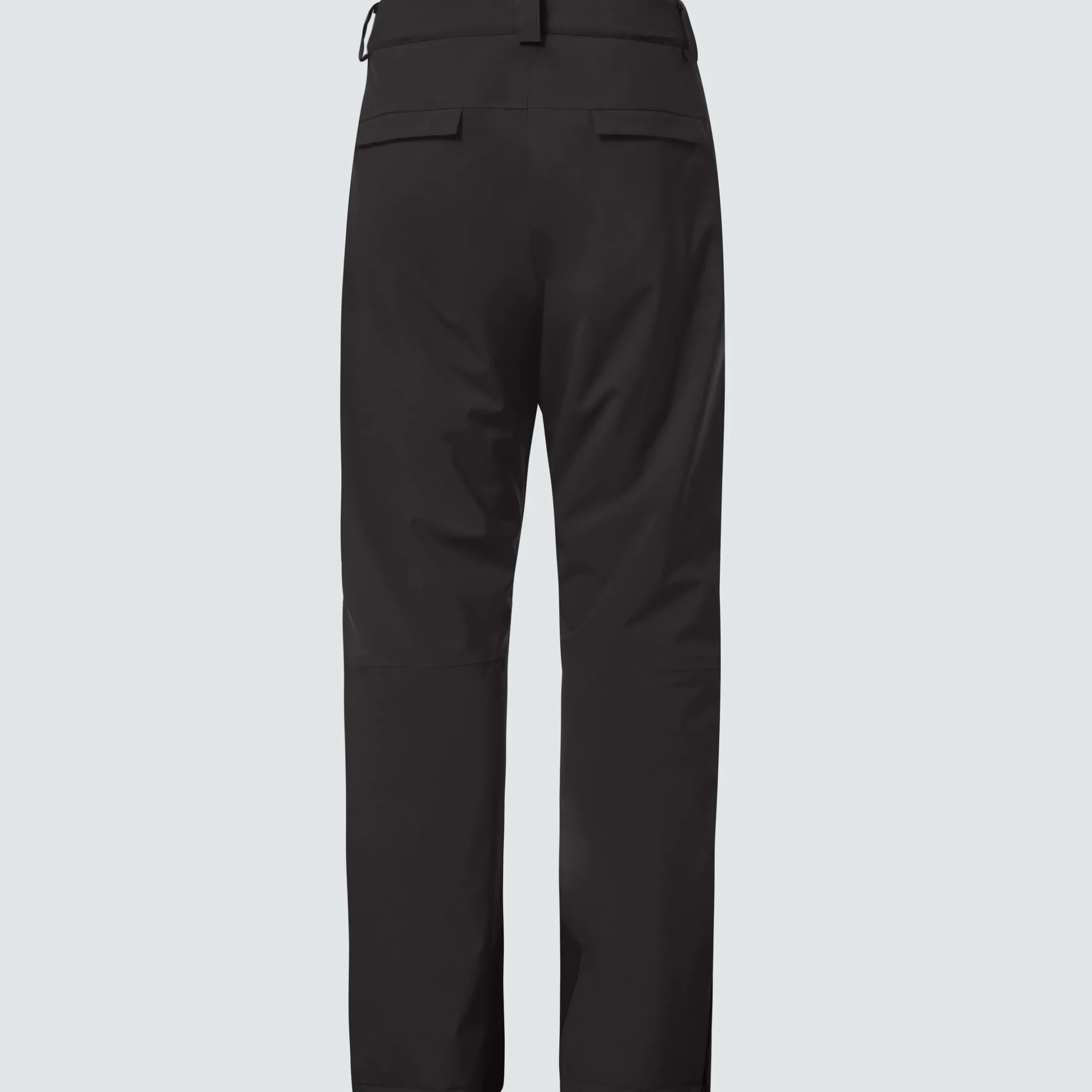 Axis Insulated Pant<Oakley Outlet