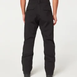 Axis Insulated Pant<Oakley Outlet