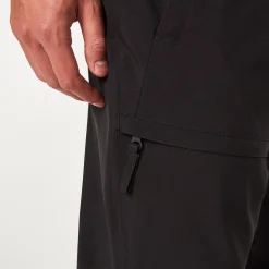 Axis Insulated Pant<Oakley Outlet