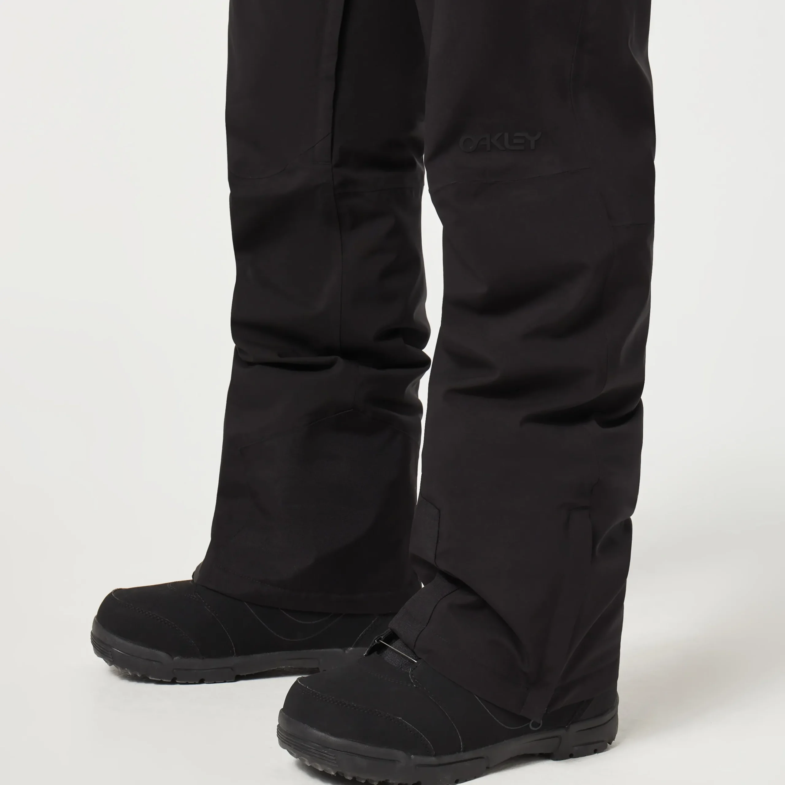 Axis Insulated Pant<Oakley Outlet
