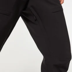 Axis Insulated Pant<Oakley Outlet