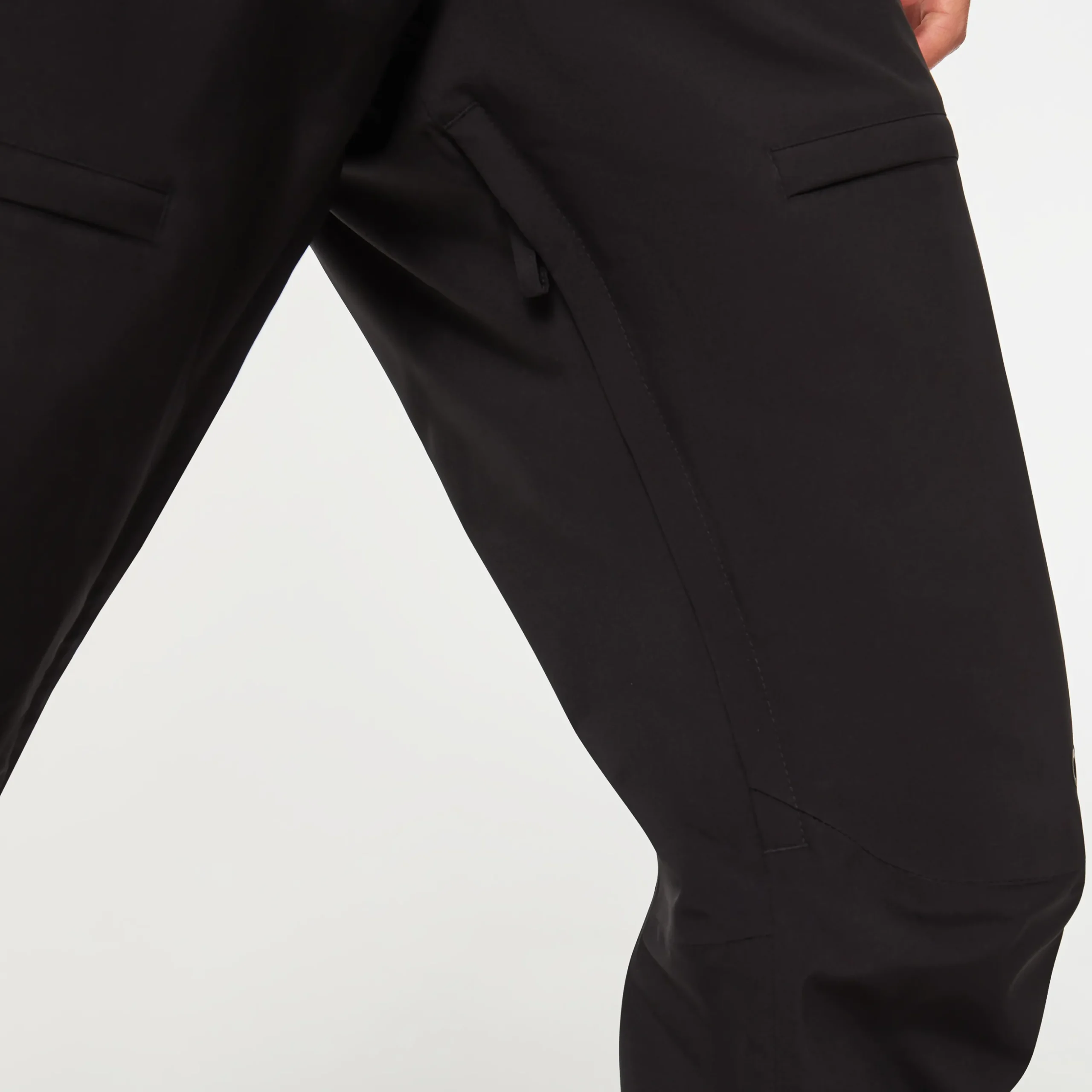 Axis Insulated Pant<Oakley Outlet