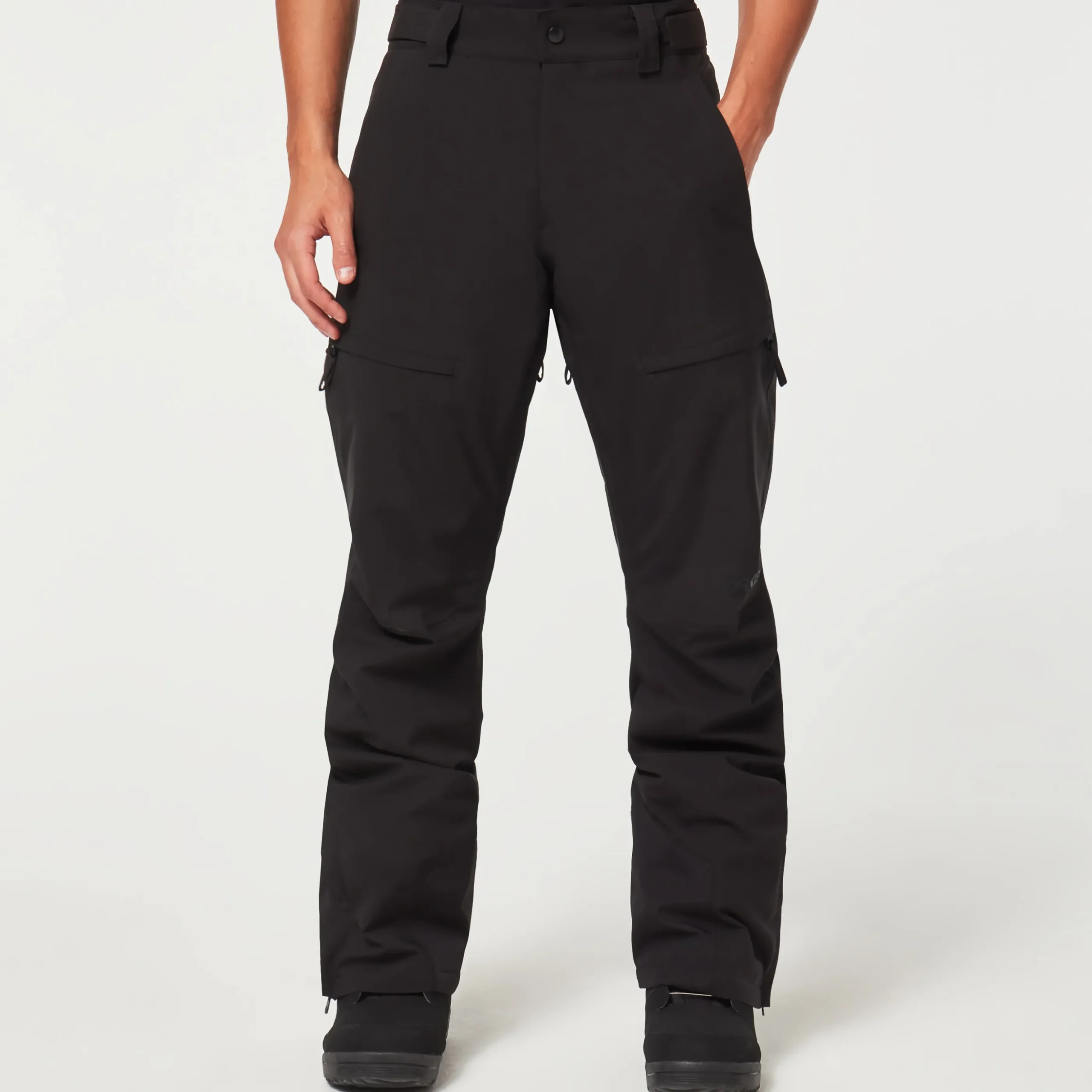 Axis Insulated Pant<Oakley Outlet