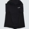 Balaclava<Oakley New